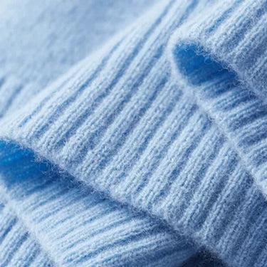 Salvatore Cashmere Cardigan