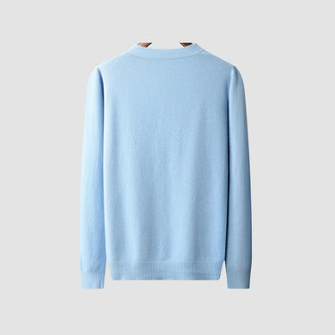 Salvatore Cashmere Cardigan