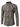 Men's Casual Shirt - Striped, Polyester, All Seasons