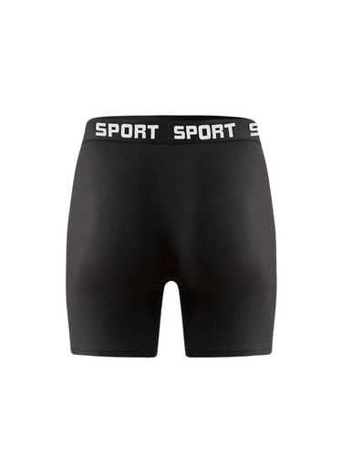 SET 10 SPORTOVNÍCH BOXEREK - PRODYŠNÉ A RYCHLESCHNOUCÍ