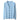Salvatore Cashmere Cardigan