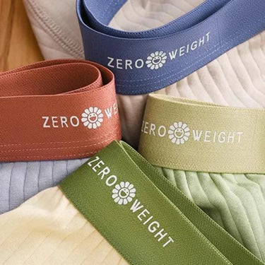 PACK 10 BOXERS DI COTONE TRASPIRANTE | LUGINO
