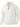Μπλούζα Henley Half Zip
