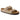 Lugino men's orthopedic sandals
