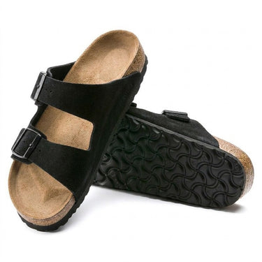 Lugino men's orthopedic sandals