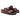 Lugino men's orthopedic sandals