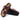 Lugino men's orthopedic sandals