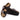 Lugino men's orthopedic sandals
