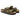 Lugino men's orthopedic sandals