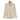 Cape Town - Camicia in Lino