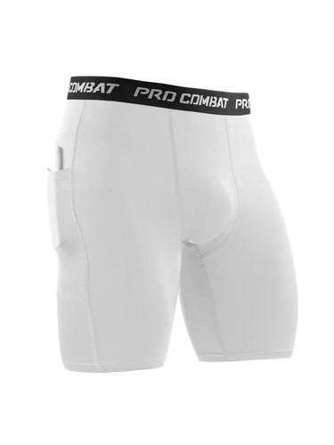 3ER-SET SPORT-HERREN-BOXERSHORTS MIT TASCHE, ATMUNGSAKTIV UND ELASTISCH