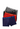 SET OF 4 MEN'S COTTON BOXERS - BREATHABLE AND COMFORTABLE