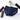 4 SLIPS EN FIBRE DE BAMBOU I LUGINO