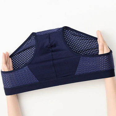 4 SLIPS EN FIBRE DE BAMBOU I LUGINO