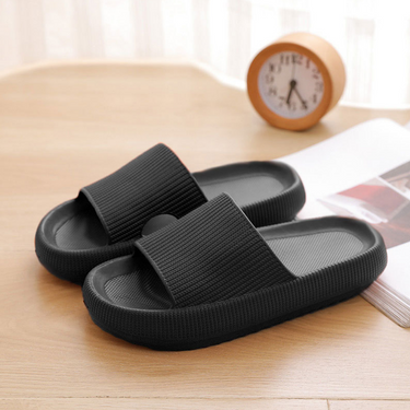 Puha flip-flopok