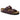 Lugino men's orthopedic sandals