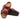 Lugino men's orthopedic sandals