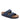 Lugino men's orthopedic sandals