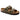 Lugino men's orthopedic sandals