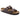 Lugino men's orthopedic sandals