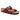 Lugino men's orthopedic sandals