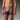 Lugino mulberry silk boxer worn by a model [lang:da]