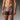 Lugino mulberry silk boxer worn by a model [lang:pl]