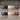 Lugino mulberry silk boxers, buy 5 get 5 free [lang:fr]
